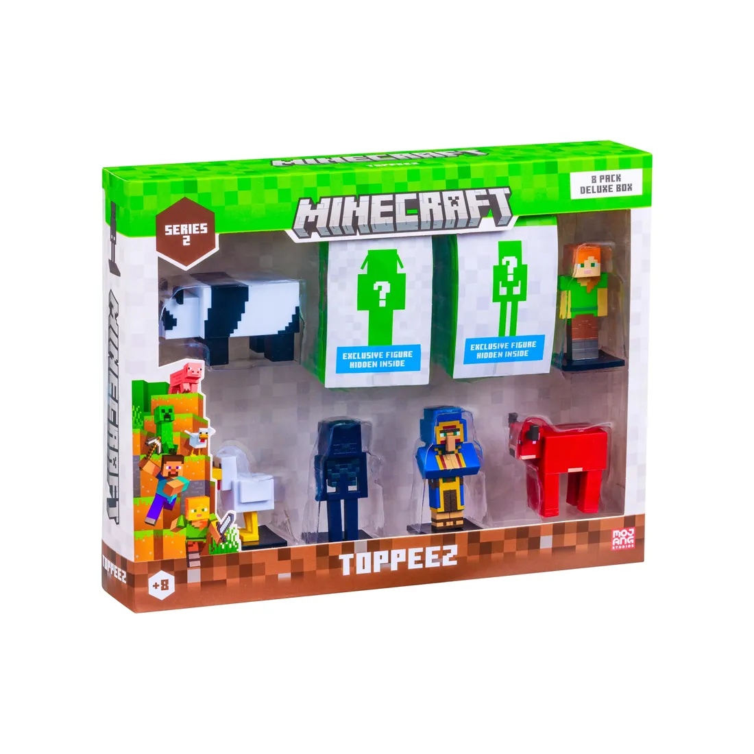 minecraft-s2-figures-8-pack