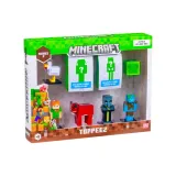 minecraft-s2-figures-8-pack-bohater-minecraft