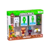minecraft-s2-figures-8-pack-plec-unisex