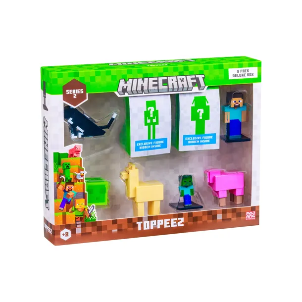 minecraft-s2-figures-8-pack-marka-pmi