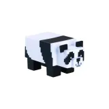 minecraft-s2-figures-8-pack-certyfikaty-opinie-atesty-ce