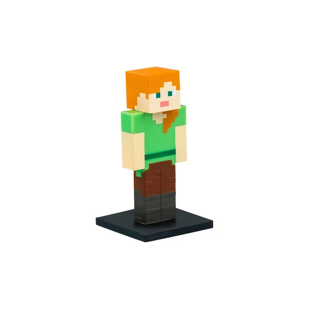 minecraft-s2-figures-8-pack-typ-zestaw