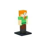 minecraft-s2-figures-8-pack-typ-zestaw