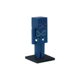 minecraft-s2-figures-8-pack-glebokosc-produktu-5-cm