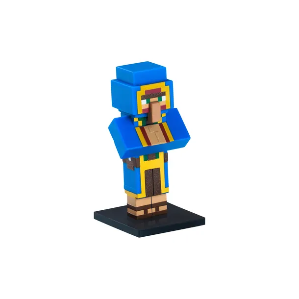 minecraft-s2-figures-8-pack-liczba-sztuk-8-szt