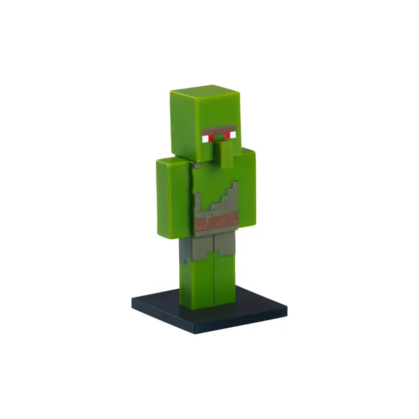 minecraft-s2-figures-8-pack-rodzaj-produktu-zestaw