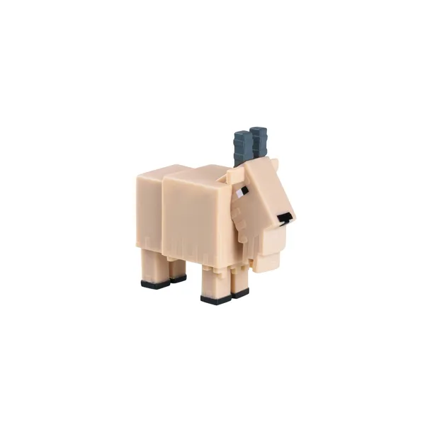 minecraft-s2-figures-8-pack-kod-taryfy-celnej-95030049