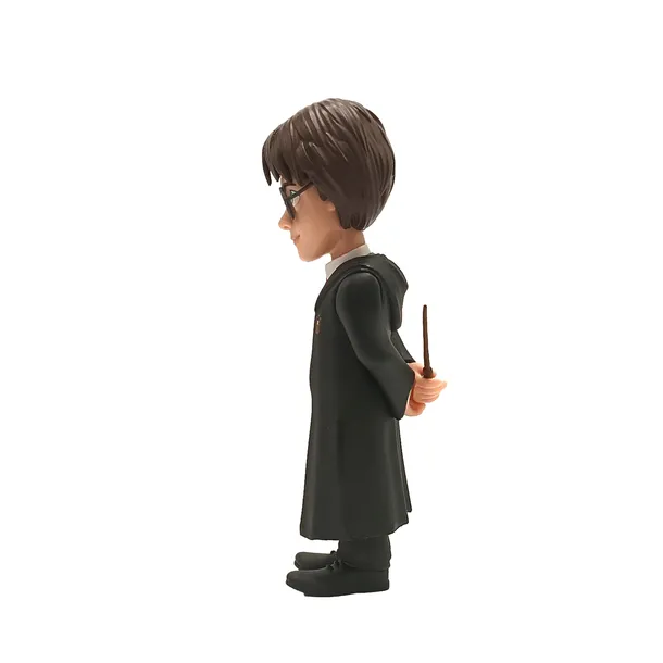 figurka-minix-harry-potter-kod-producenta-8436605116150