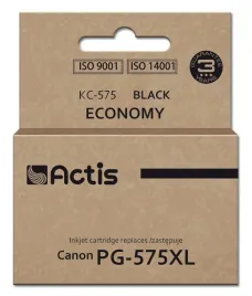 tusz-actis-do-canon-czarny-black