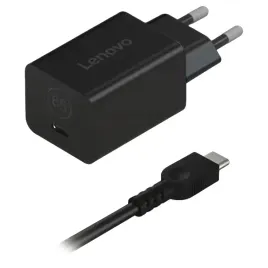 zasilacz-lenovo-gan-nano-65w-adapter-40awgn65eu