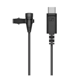 mikrofon-pojemnosciowy-sennheiser-xs-lav-usb-c