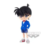 figurka-banpresto-anime