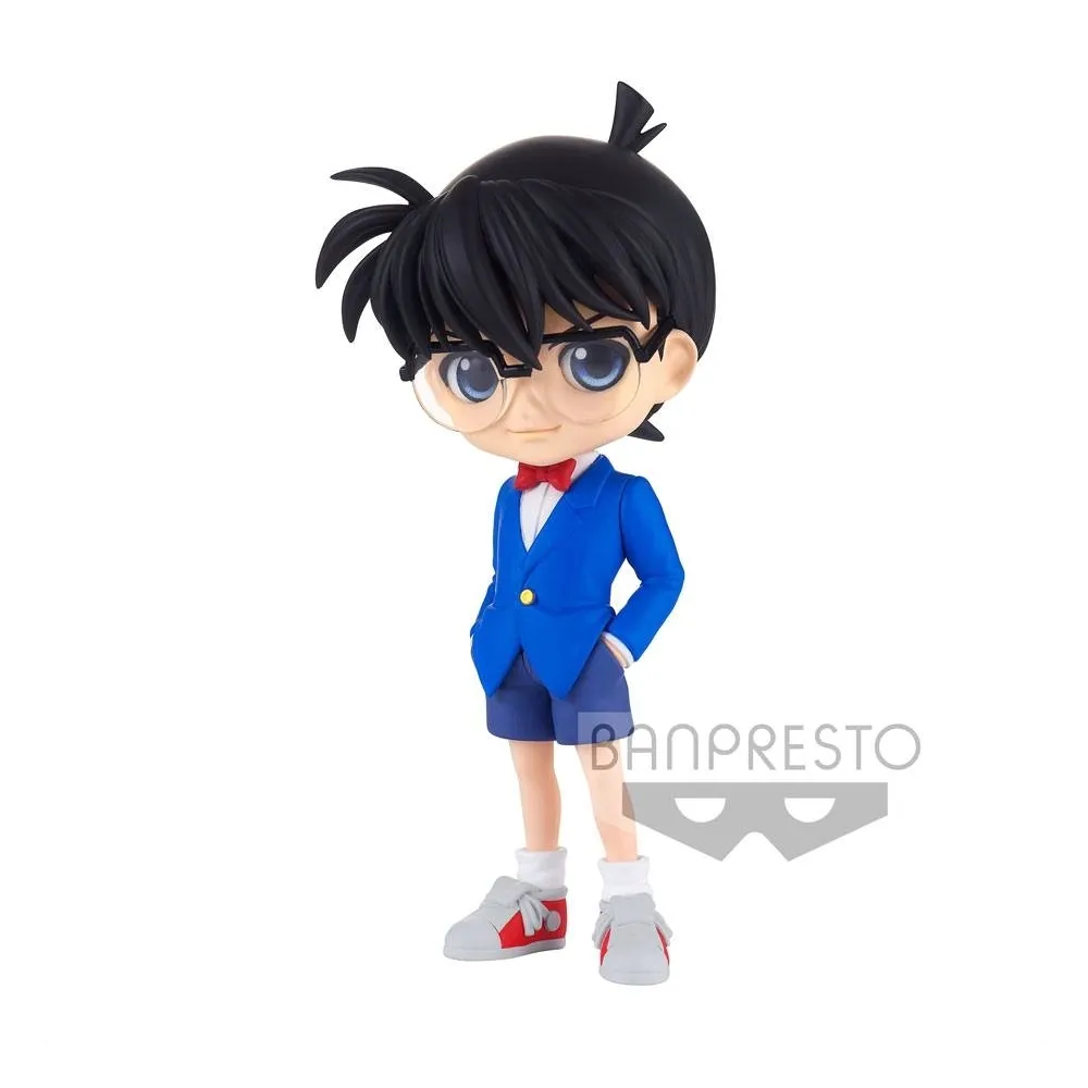 figurka-banpresto-anime