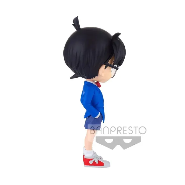 figurka-banpresto-anime-waga-z-opakowaniem-0-1-kg