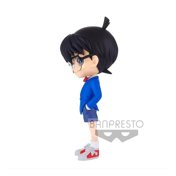 figurka-banpresto-anime-wysokosc-produktu-13-cm