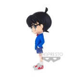 figurka-banpresto-anime-wysokosc-produktu-13-cm