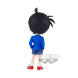 figurka-banpresto-anime-kod-producenta-4983164182514