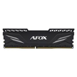 pamiec-ram-ddr4-afox-16-gb-3200-16