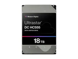 dysk-wd-0b47747-18-gb-35-sas