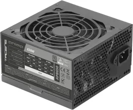 zasilacz-tacens-anima-650w