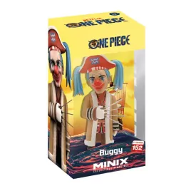 figurka-minix-one-piece-buggy