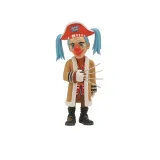 figurka-minix-one-piece-buggy-waga-z-opakowaniem-0-135-kg