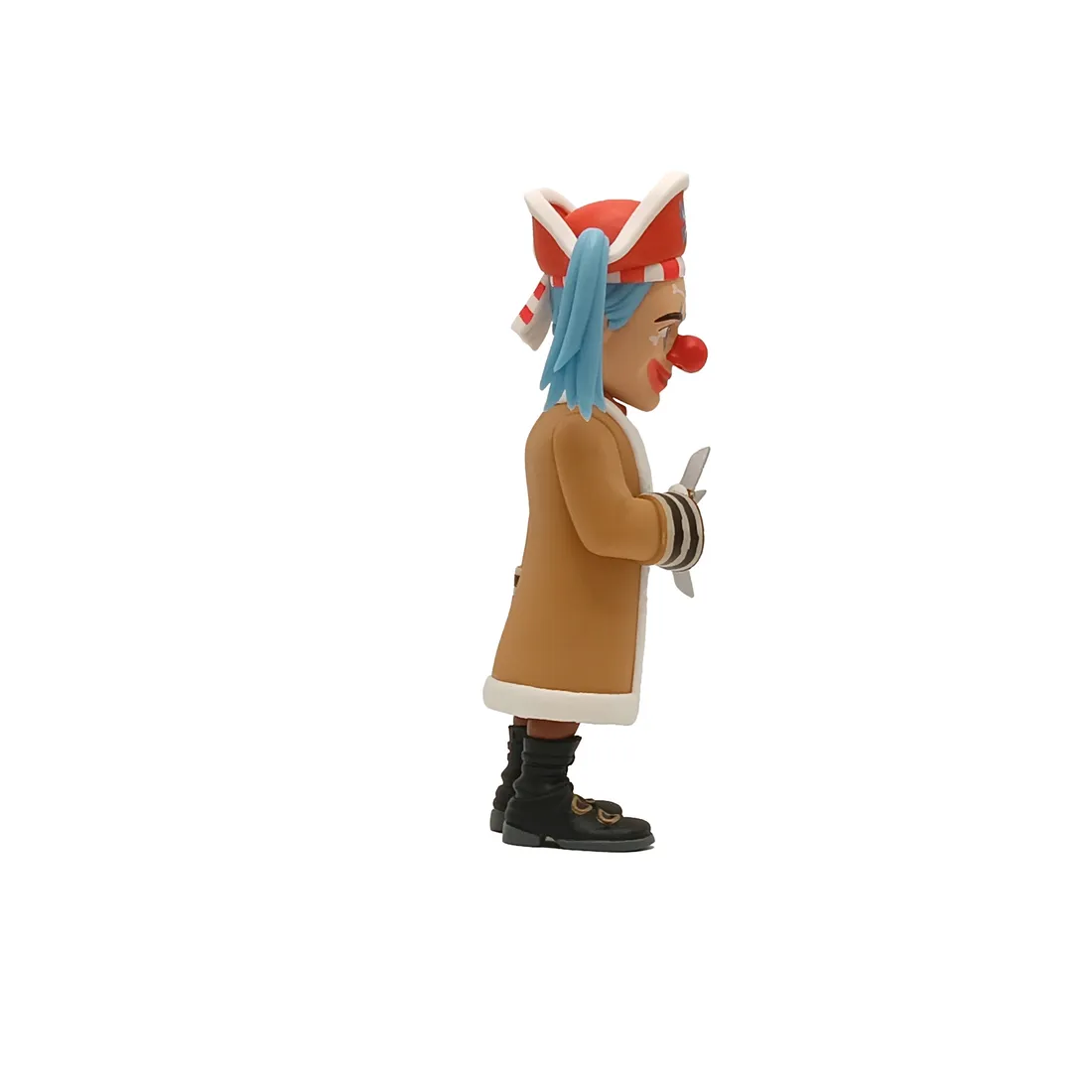 figurka-minix-one-piece-buggy