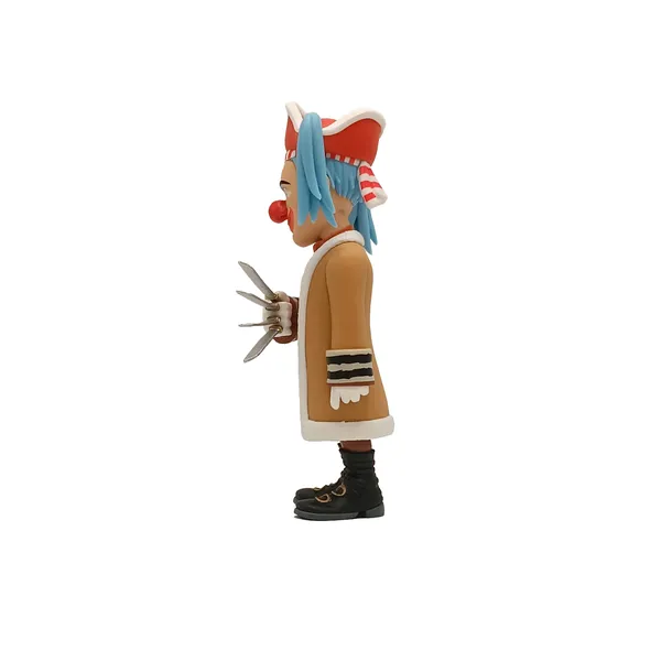 figurka-minix-one-piece-buggy-rodzaj-gadzetu-filmowy