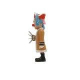 figurka-minix-one-piece-buggy-rodzaj-gadzetu-filmowy