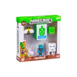 minecraft-s2-figures-6-pack-losowy-marka-pmi