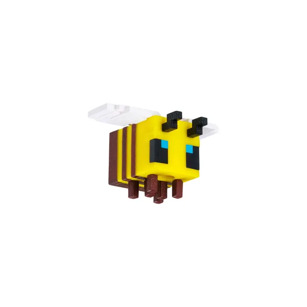 minecraft-s2-figures-6-pack-losowy-material-plastik