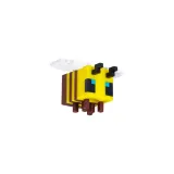 minecraft-s2-figures-6-pack-losowy-material-plastik