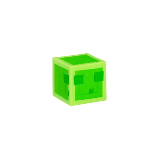 minecraft-s2-figures-6-pack-losowy-typ-zestaw