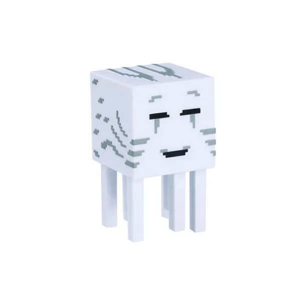 minecraft-s2-figures-6-pack-losowy-wiek-dziecka-8-lat