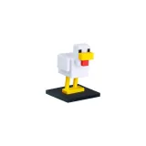 minecraft-s2-figures-6-pack-losowy-liczba-sztuk-6-szt