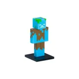 minecraft-s2-figures-6-pack-losowy-wysokosc-produktu-6-cm
