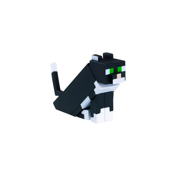 minecraft-s2-figures-6-pack-losowy-kod-producenta-7290120518278