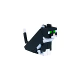minecraft-s2-figures-6-pack-losowy-kod-producenta-7290120518278