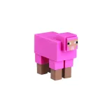 minecraft-s2-figures-6-pack-losowy-minimalny-wiek-dziecka-8