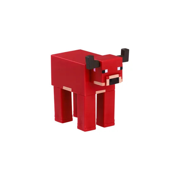 minecraft-s2-figures-6-pack-losowy-kod-taryfy-celnej-95030049