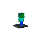 minecraft-s2-figures-6-pack-losowy-marka-pmi-material-plastik