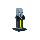 minecraft-s2-figures-6-pack-losowy-marka-pmi-typ-zestaw
