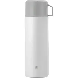 termos-na-napoje-zwilling-1-l-bialy
