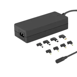 zasilacz-qoltec-50012-90w-90-w-do-uniwersalne
