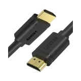kabel-hdmi-unitek-y-c138m-hdmi-v-2-0-m-m-basic-2m