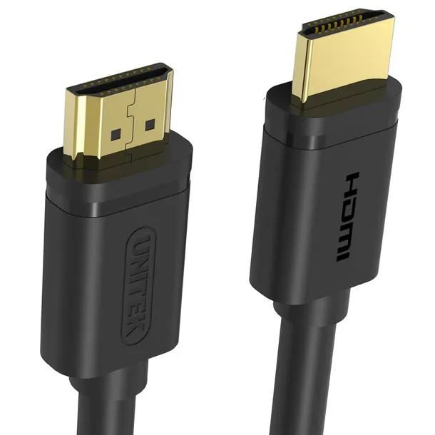 kabel-hdmi-unitek-y-c138m-hdmi-v-2-0-m-m-basic-2m-certyfikat-weee