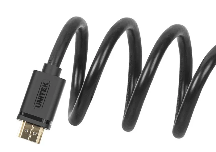 kabel-hdmi-unitek-y-c138m-hdmi-v-2-0-m-m-basic-2m-kod-producenta-y-c138m