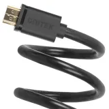 kabel-hdmi-unitek-y-c138m-hdmi-v-2-0-m-m-basic-2m-zlacze-2-meska