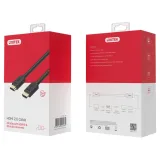 kabel-hdmi-unitek-y-c138m-hdmi-v-2-0-m-m-basic-2m-material-pokrycia-stykow-miedz