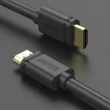 kabel-hdmi-unitek-y-c138m-hdmi-v-2-0-m-m-basic-2m-waga-z-opakowaniem-0-1-kg-marka-unitek